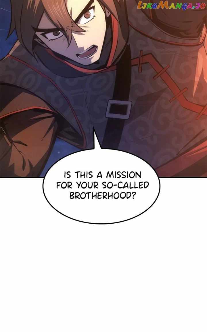 Read Assassin’s Creed chapter 36 image 74 on Lezhin