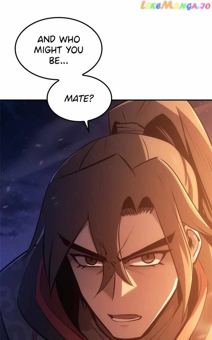 Read Assassin’s Creed chapter 36 image 8 on Lezhin