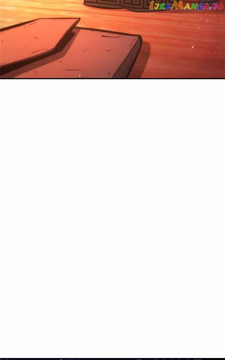 Read Assassin’s Creed chapter 36 image 83 on Lezhin