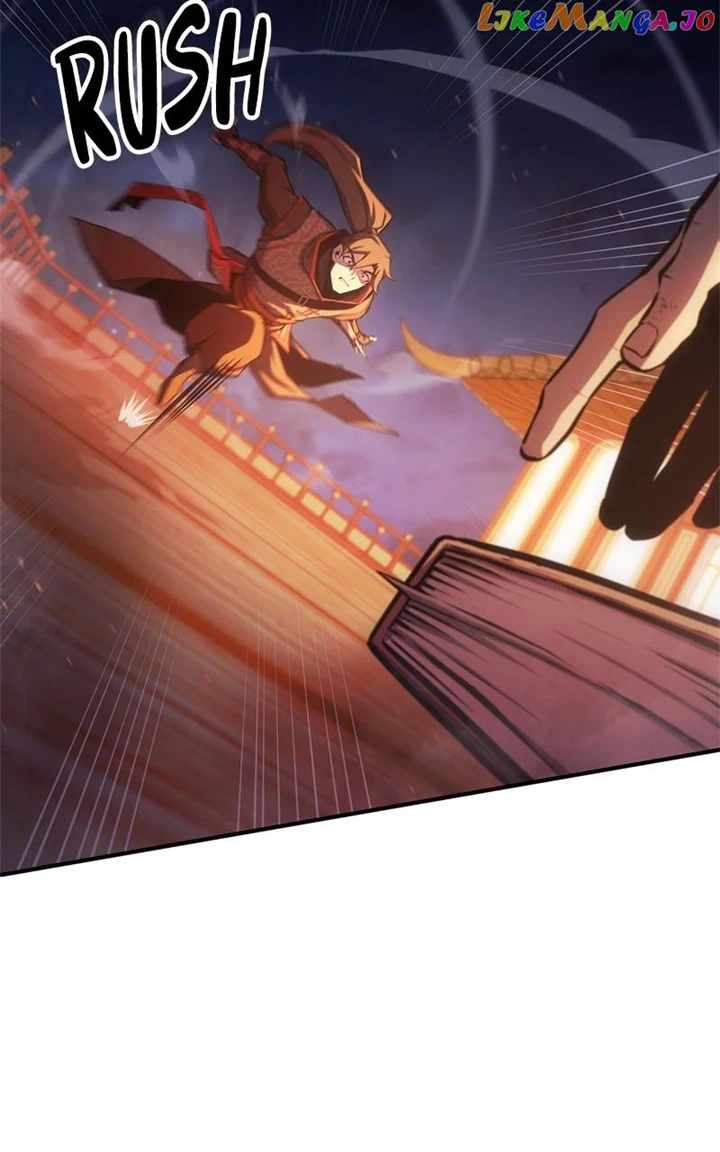 Read Assassin’s Creed chapter 36 image 84 on Lezhin