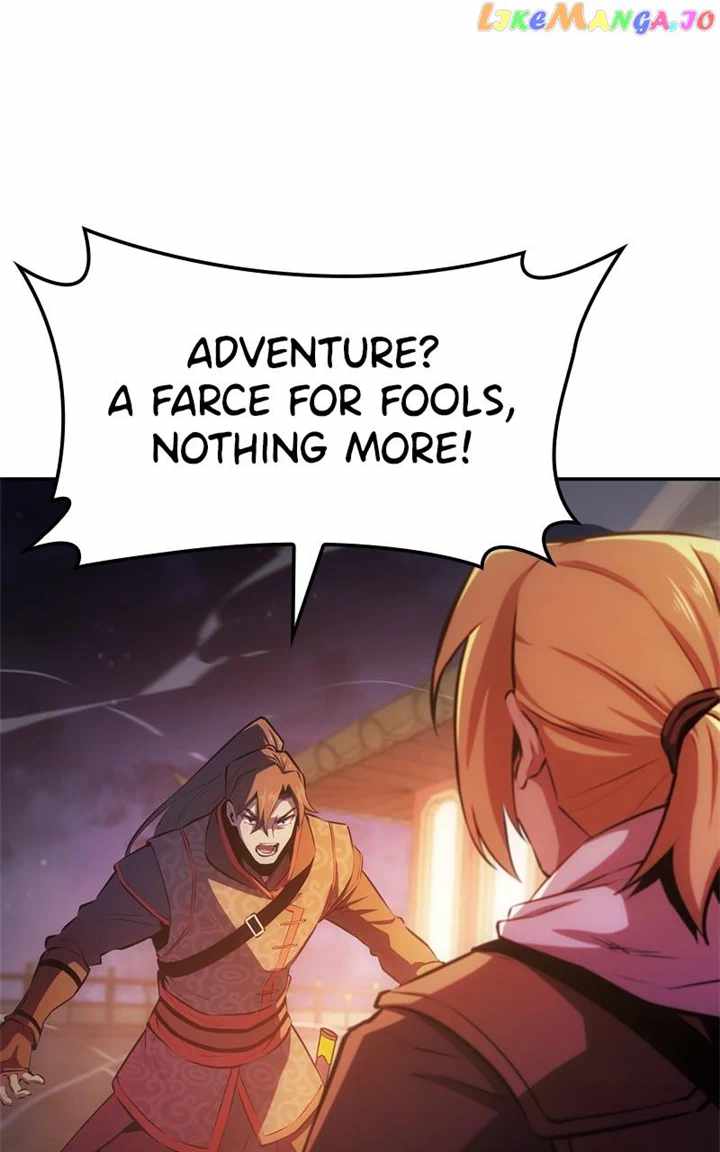 Read Assassin’s Creed chapter 36 image 88 on Lezhin