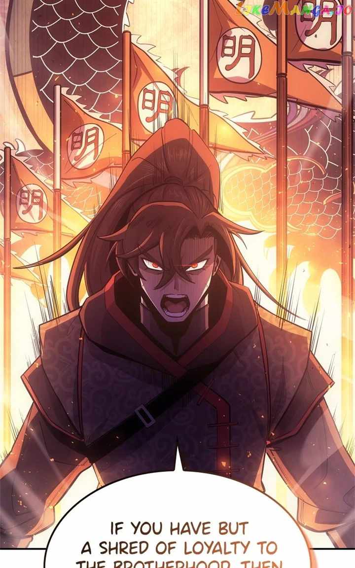 Read Assassin’s Creed chapter 36 image 94 on Lezhin