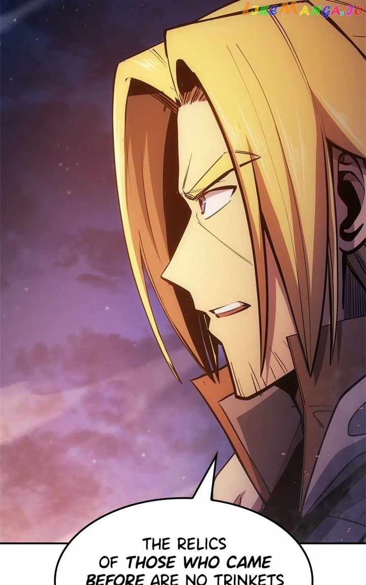 Read Assassin’s Creed chapter 36 image 96 on Lezhin