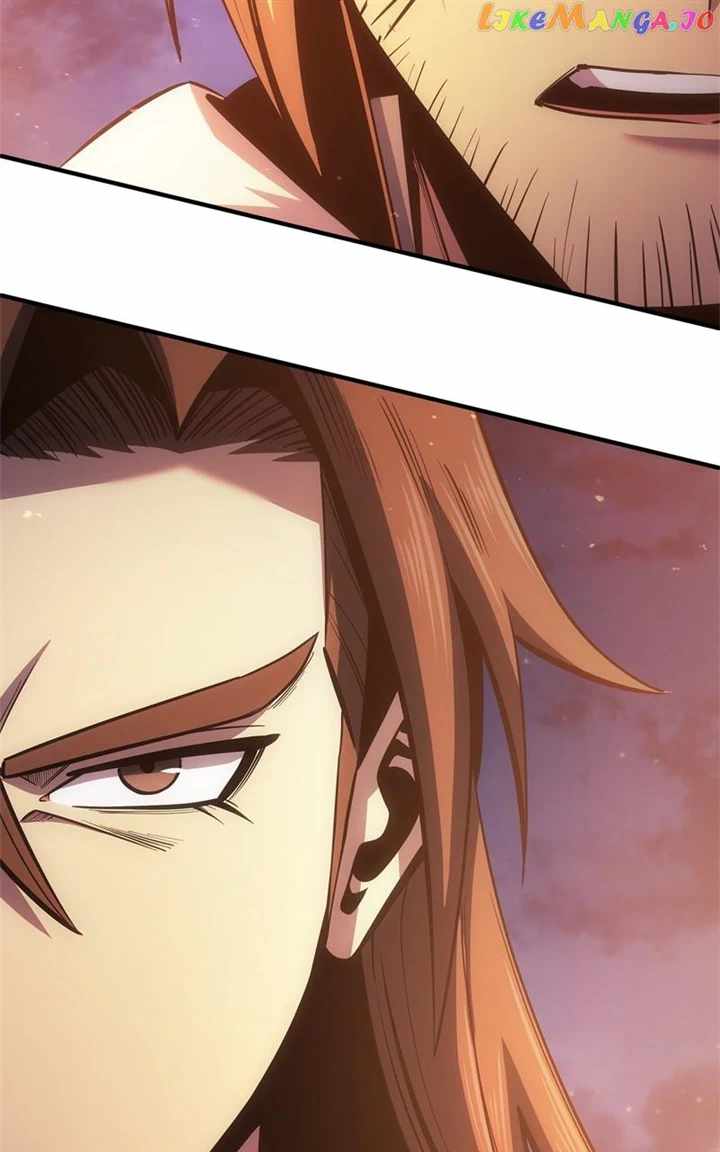 Read Assassin’s Creed chapter 36 image 99 on Lezhin