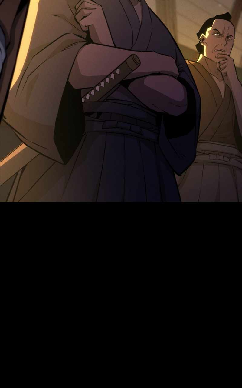 Read Assassin’s Creed chapter 37 image 10 on Lezhin
