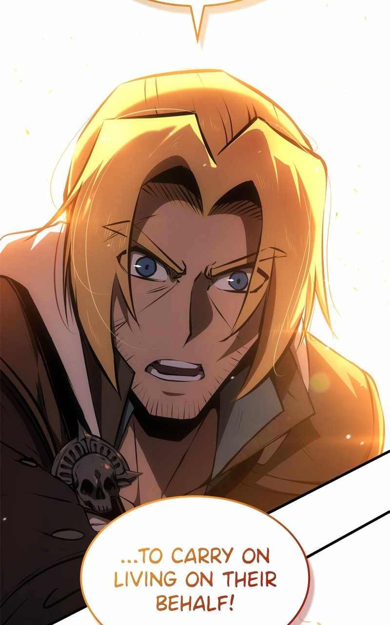 Read Assassin’s Creed chapter 37 image 100 on Lezhin