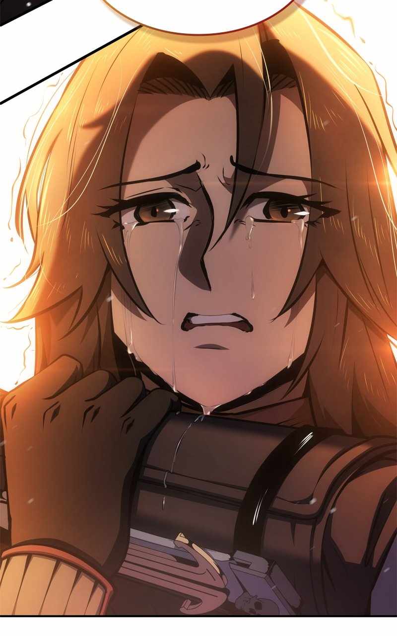 Read Assassin’s Creed chapter 37 image 101 on Lezhin