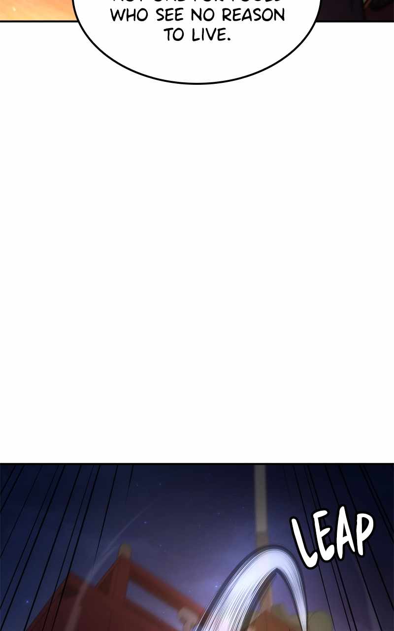Read Assassin’s Creed chapter 37 image 105 on Lezhin