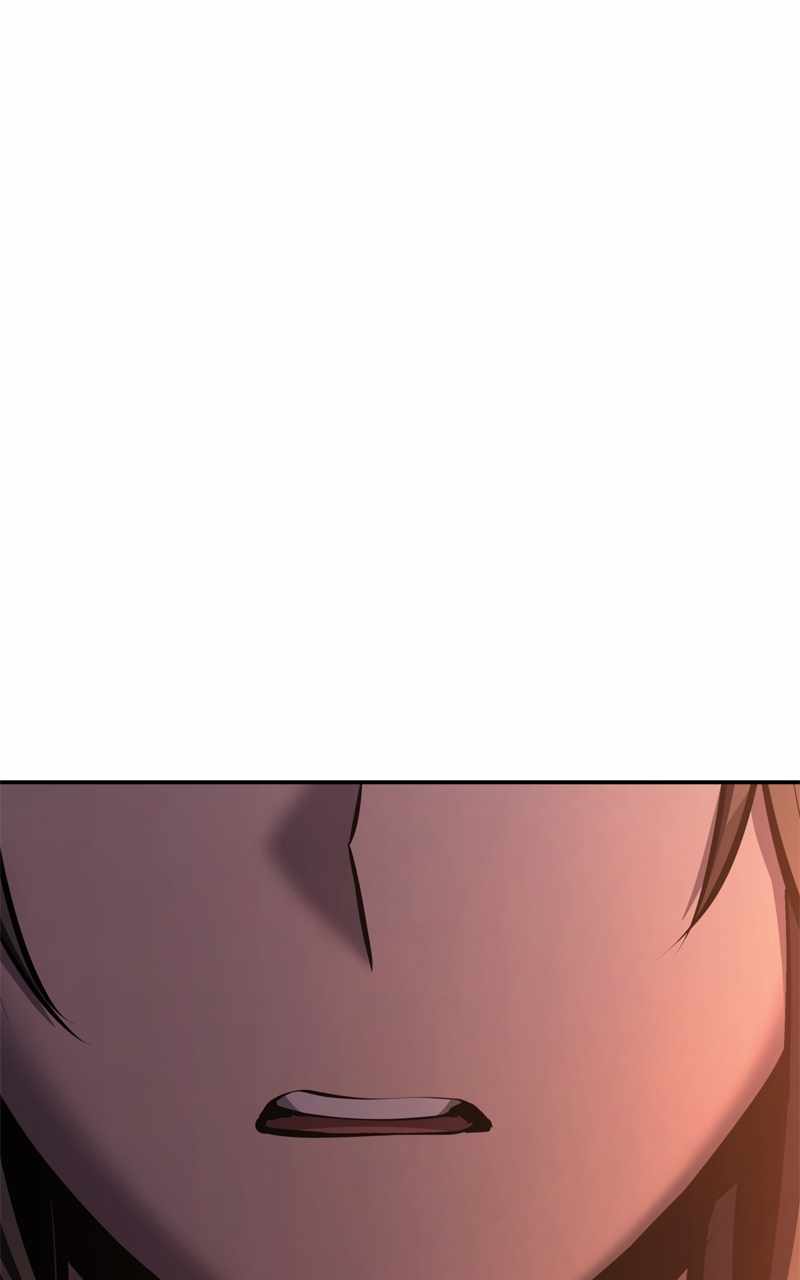 Read Assassin’s Creed chapter 37 image 107 on Lezhin