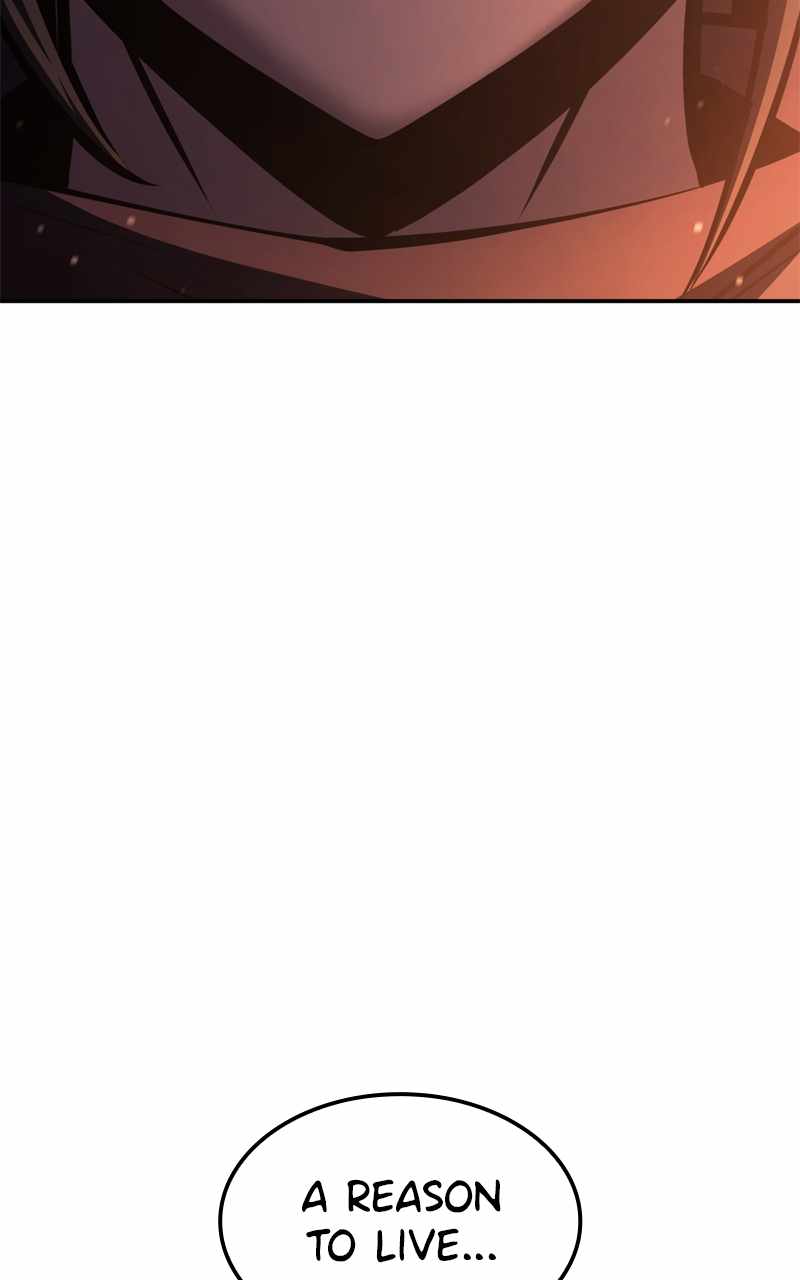 Read Assassin’s Creed chapter 37 image 108 on Lezhin