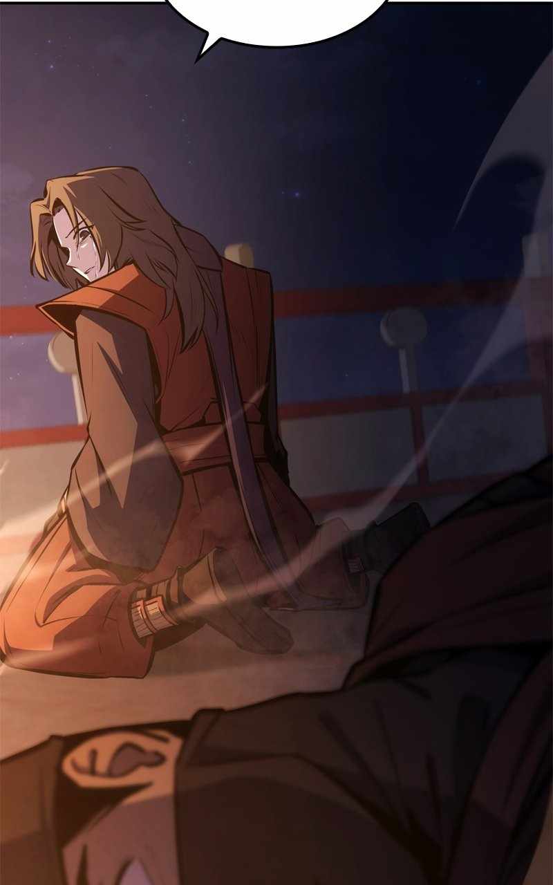 Read Assassin’s Creed chapter 37 image 109 on Lezhin