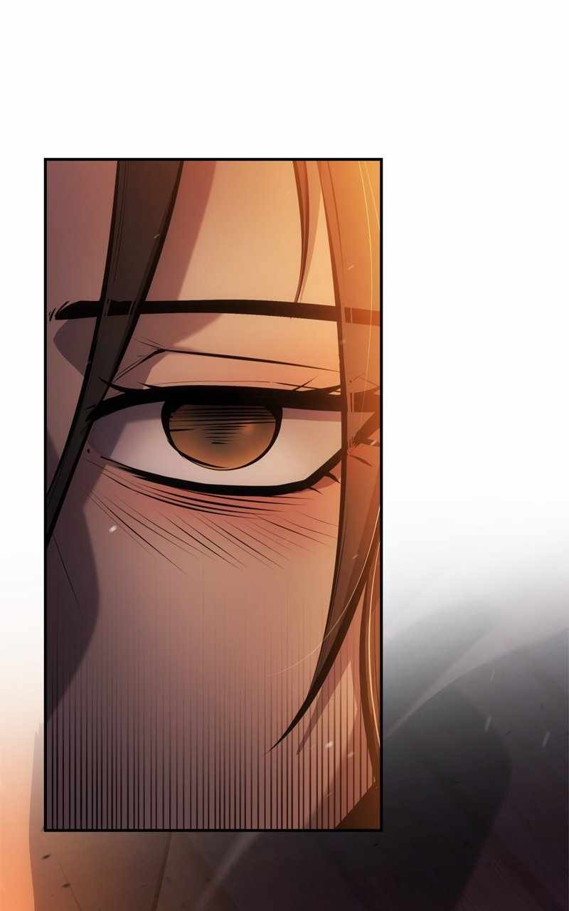 Read Assassin’s Creed chapter 37 image 111 on Lezhin