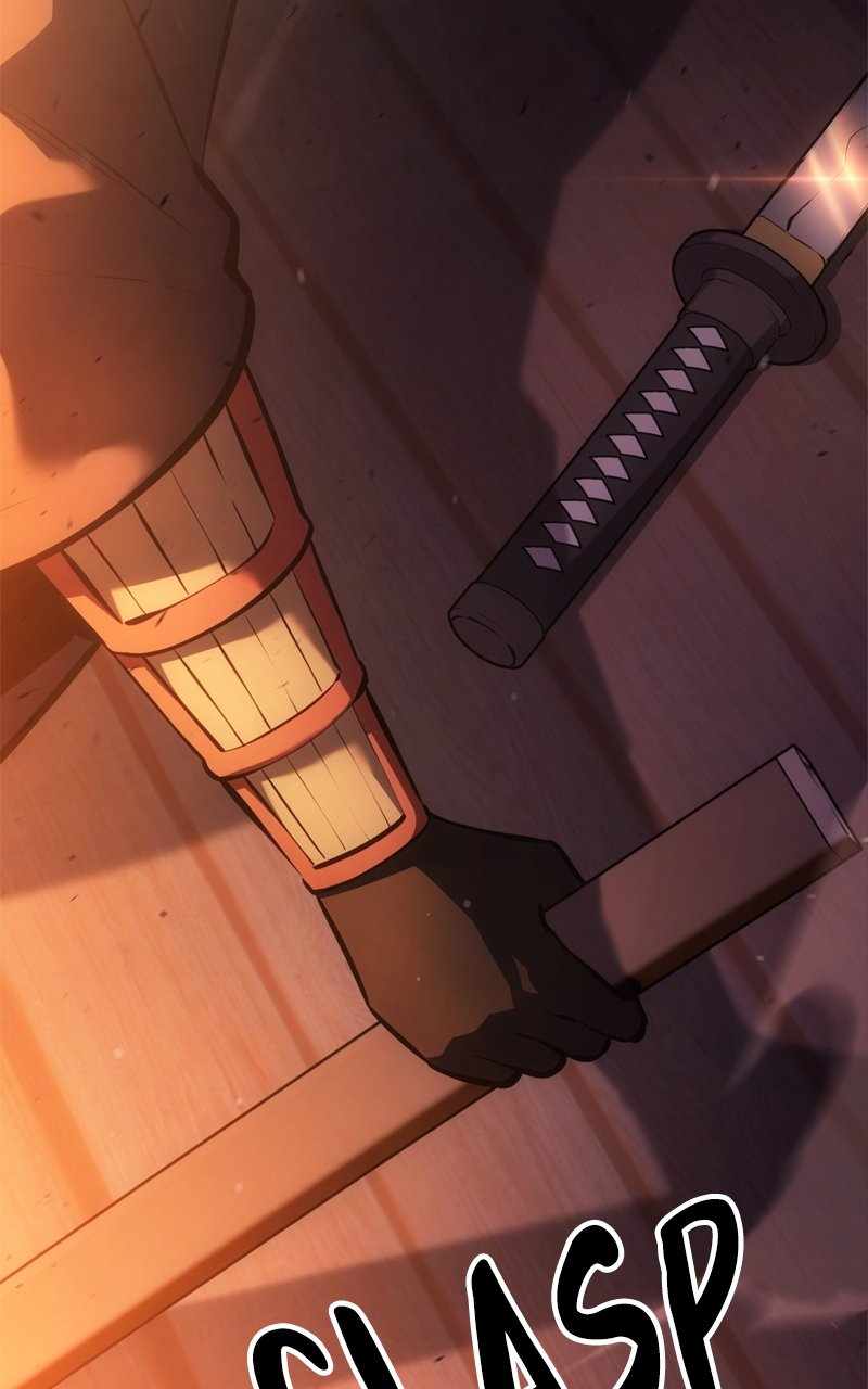 Read Assassin’s Creed chapter 37 image 112 on Lezhin