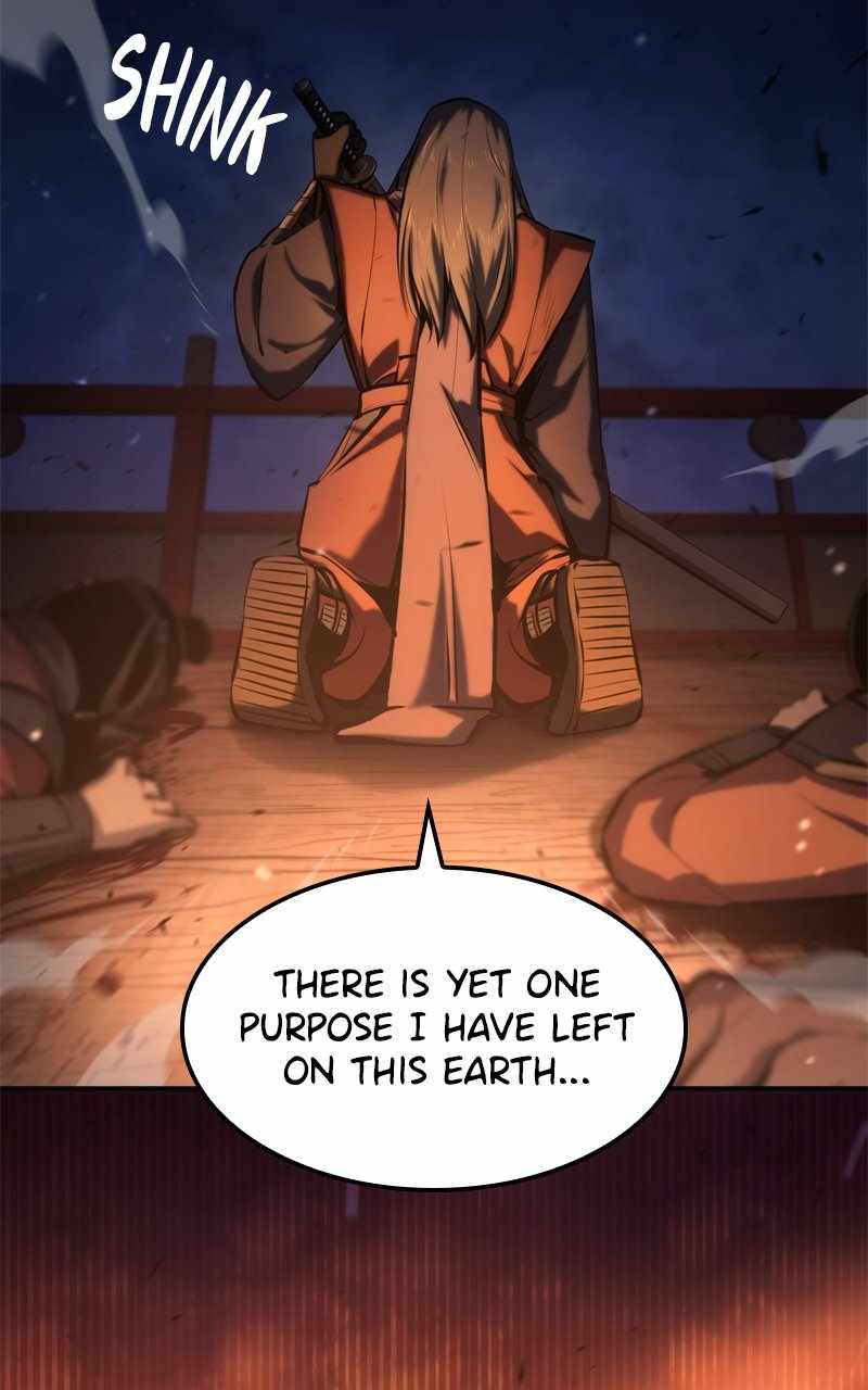 Read Assassin’s Creed chapter 37 image 114 on Lezhin