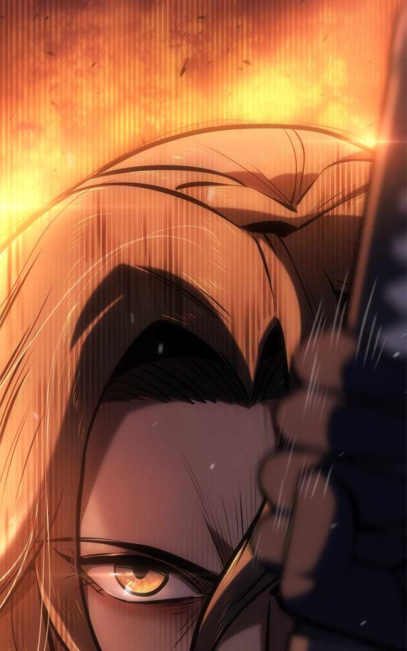 Read Assassin’s Creed chapter 37 image 115 on Lezhin