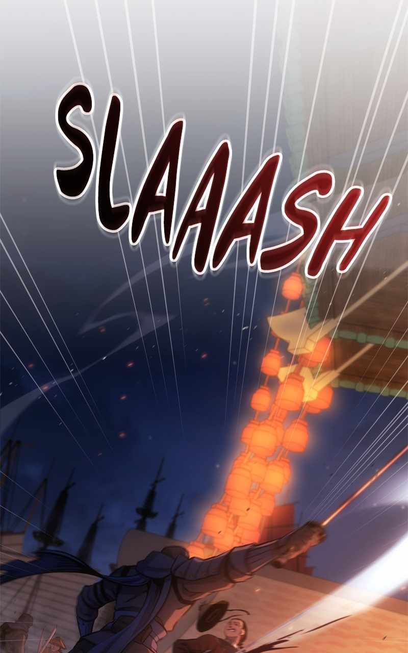 Read Assassin’s Creed chapter 37 image 118 on Lezhin