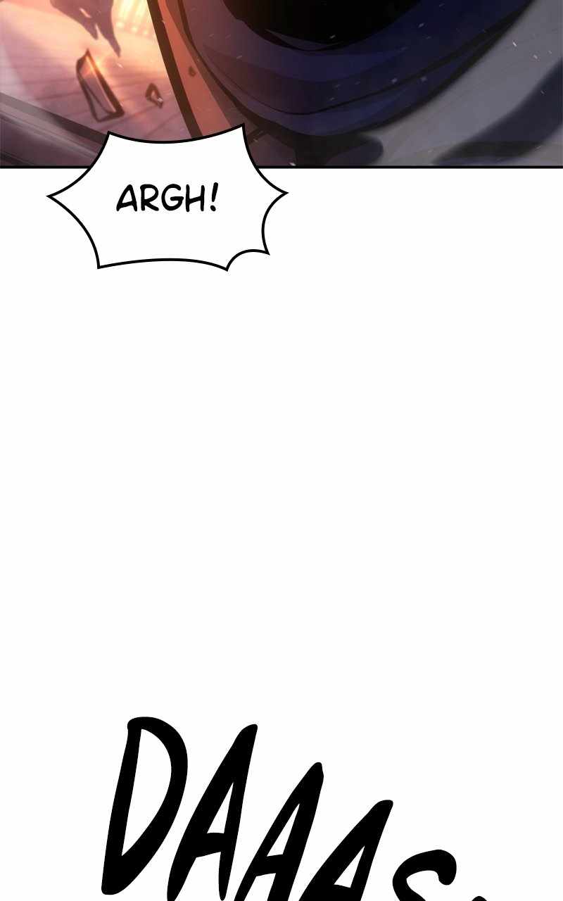 Read Assassin’s Creed chapter 37 image 120 on Lezhin