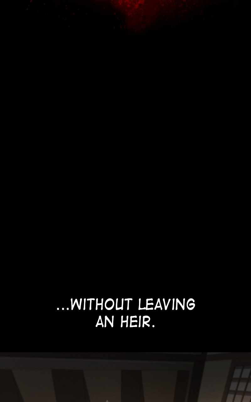 Read Assassin’s Creed chapter 37 image 13 on Lezhin