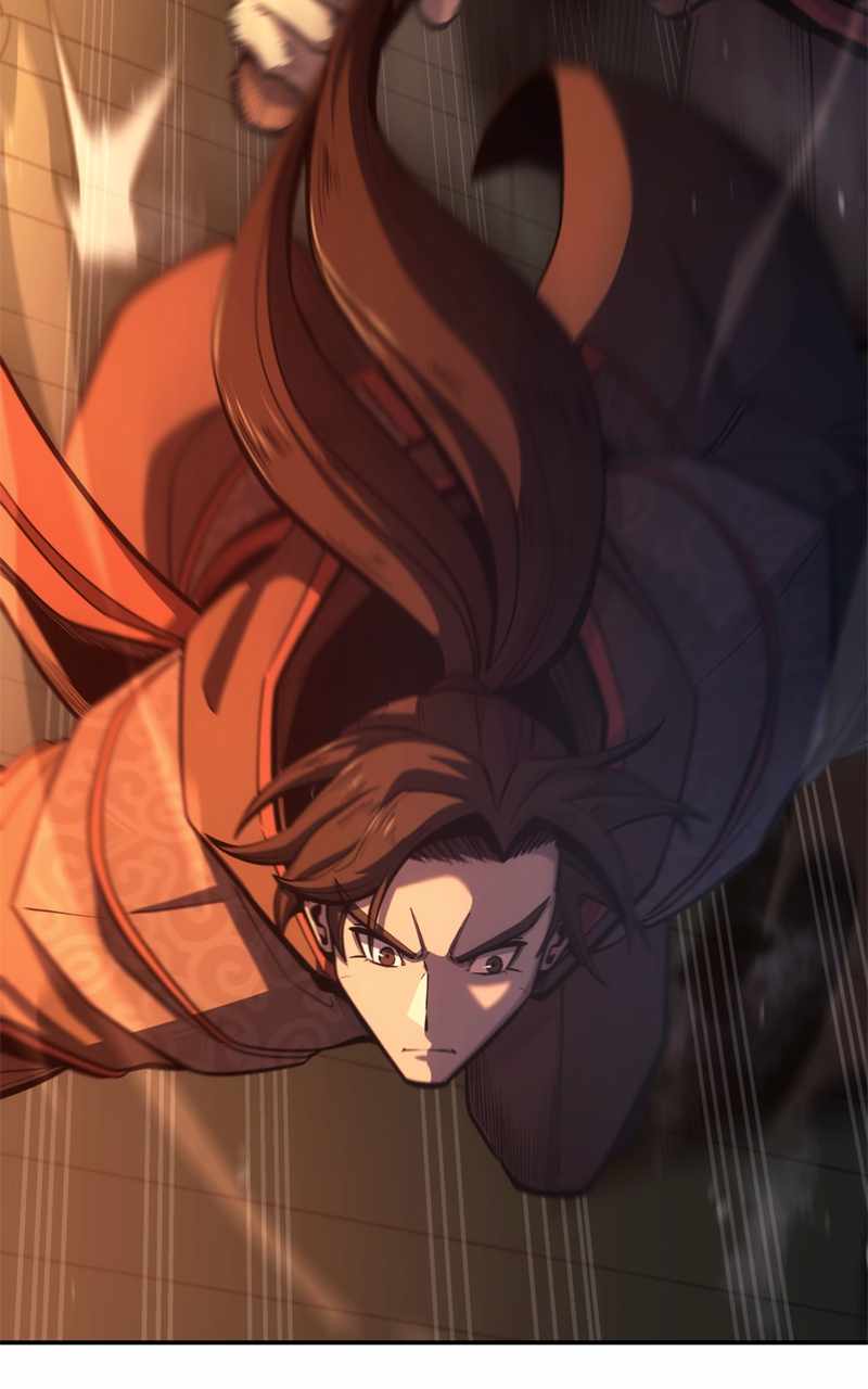 Read Assassin’s Creed chapter 37 image 130 on Lezhin