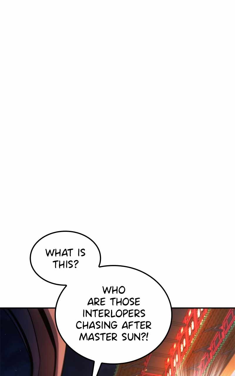 Read Assassin’s Creed chapter 37 image 131 on Lezhin