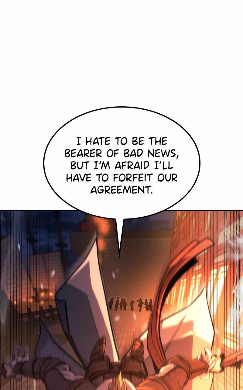 Read Assassin’s Creed chapter 37 image 135 on Lezhin