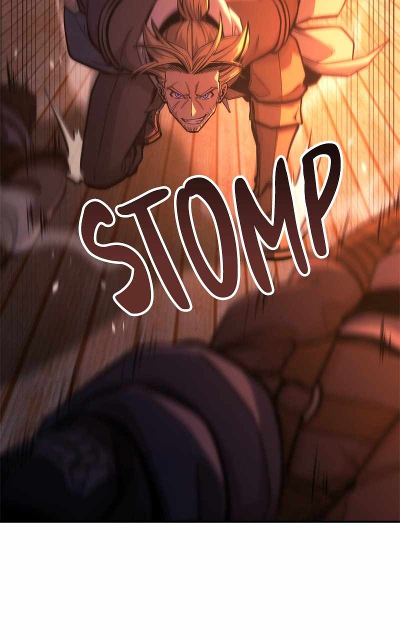 Read Assassin’s Creed chapter 37 image 136 on Lezhin