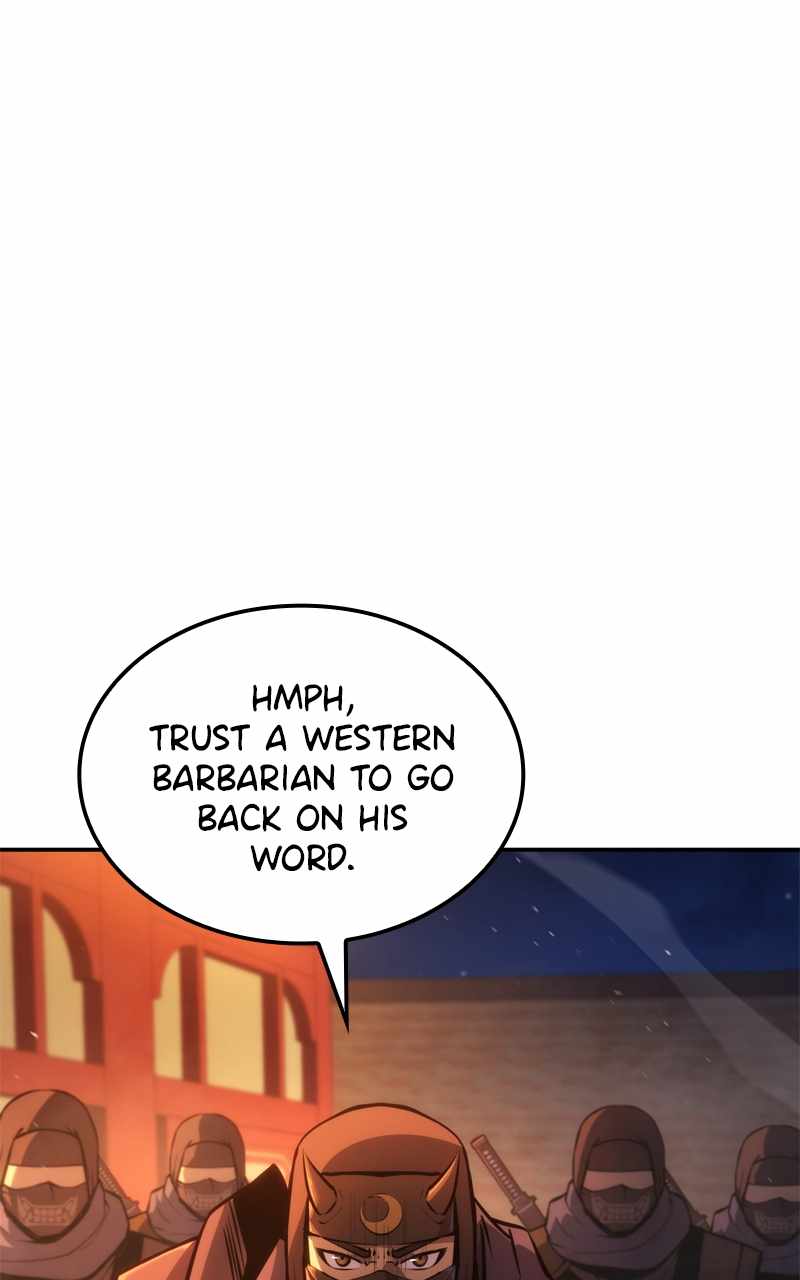 Read Assassin’s Creed chapter 37 image 137 on Lezhin