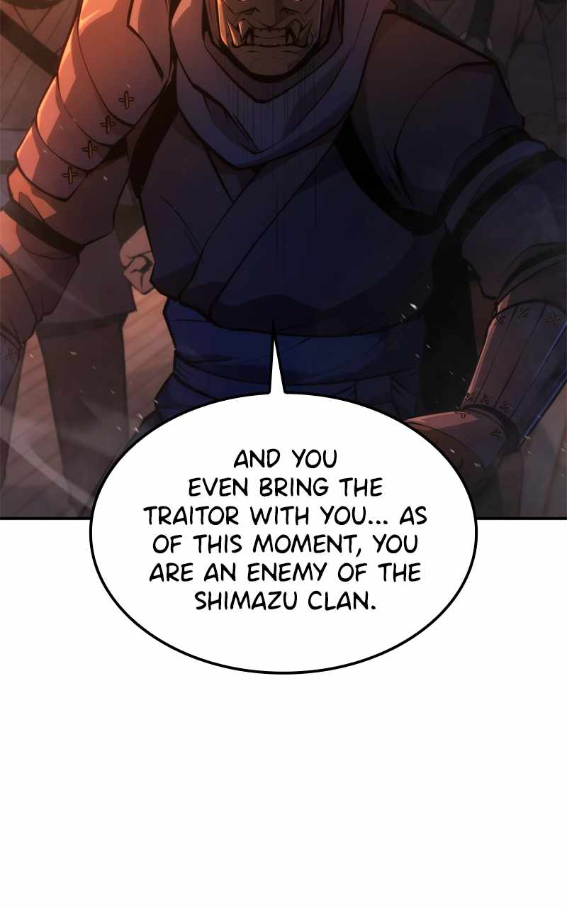 Read Assassin’s Creed chapter 37 image 138 on Lezhin