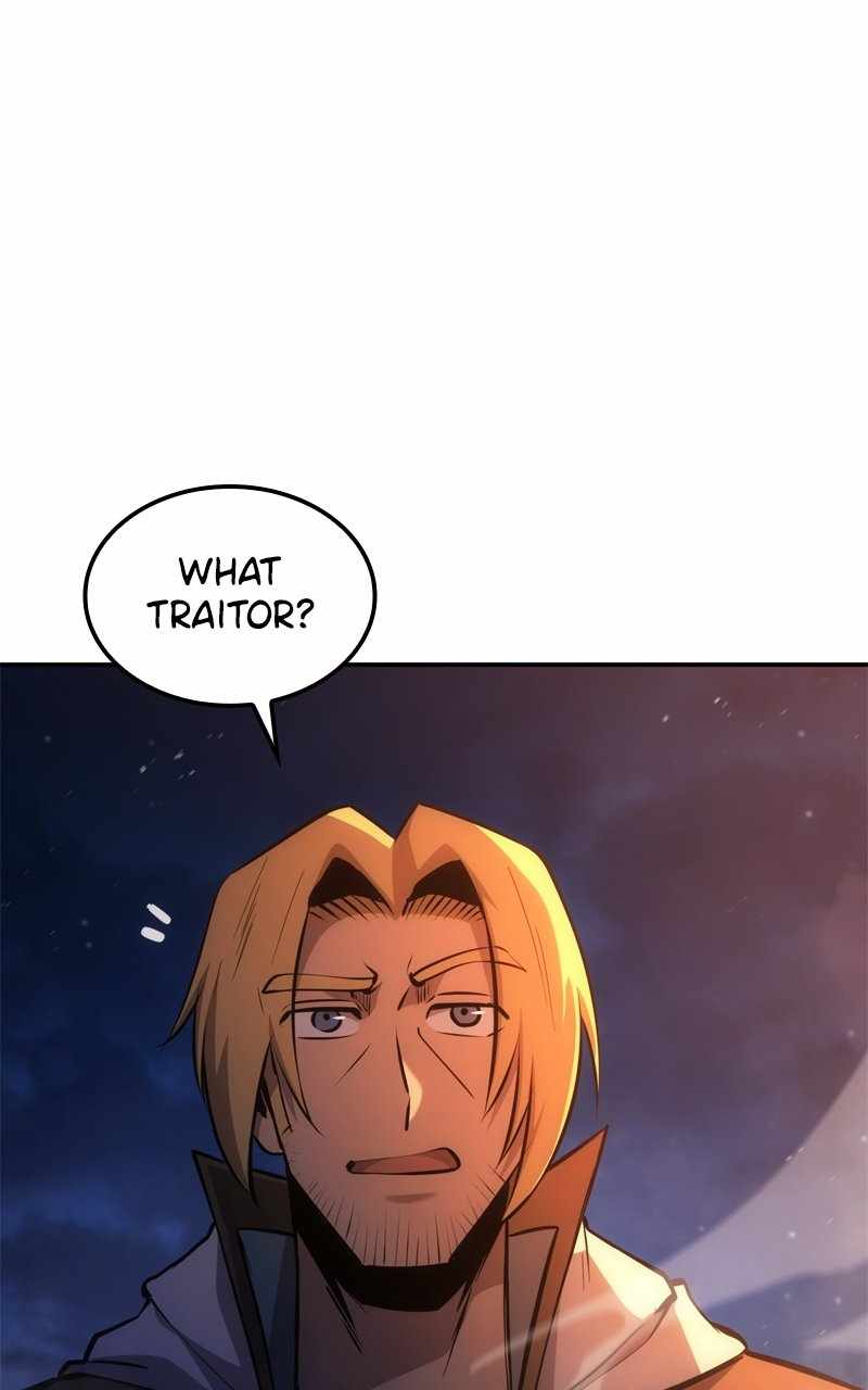 Read Assassin’s Creed chapter 37 image 139 on Lezhin