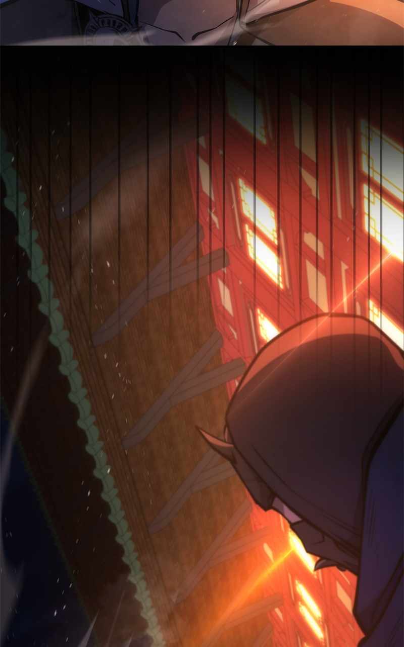Read Assassin’s Creed chapter 37 image 140 on Lezhin