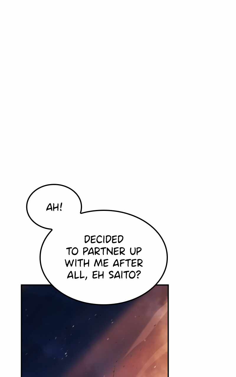 Read Assassin’s Creed chapter 37 image 142 on Lezhin