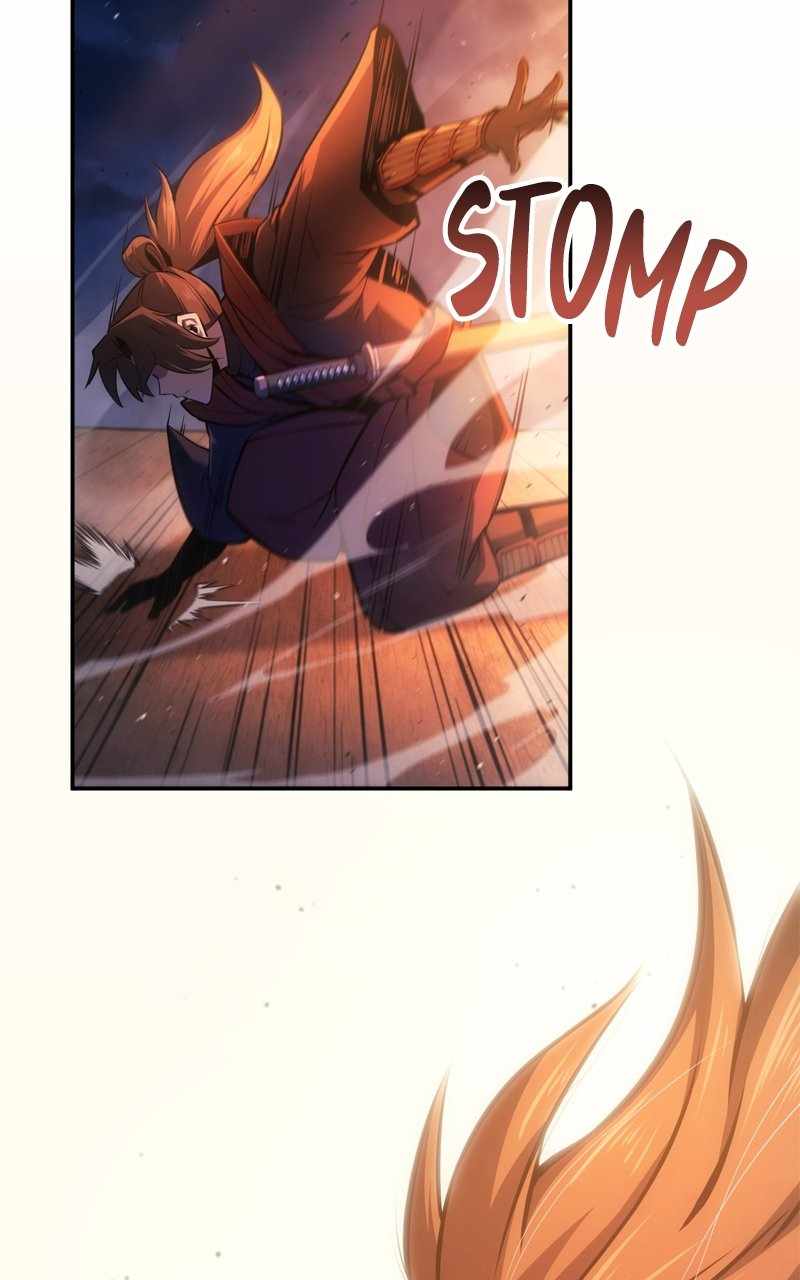 Read Assassin’s Creed chapter 37 image 143 on Lezhin