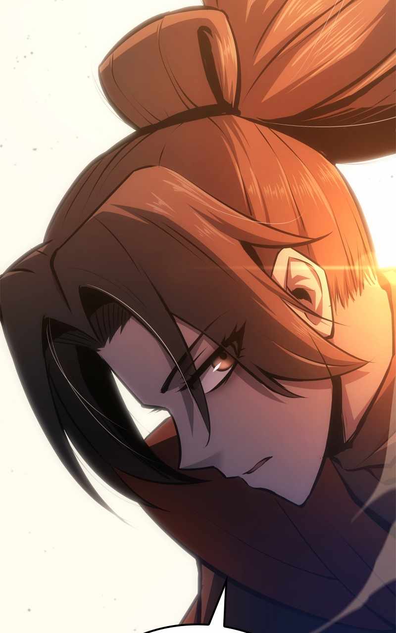 Read Assassin’s Creed chapter 37 image 144 on Lezhin