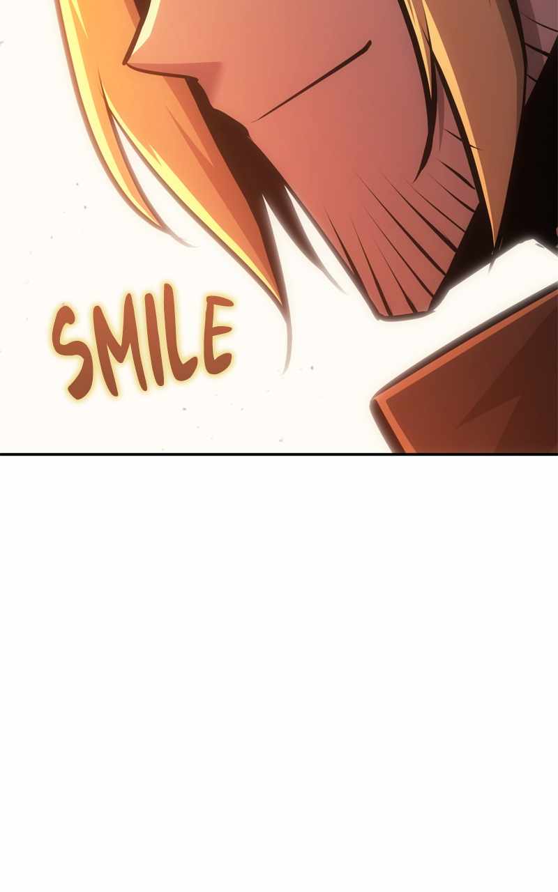 Read Assassin’s Creed chapter 37 image 146 on Lezhin