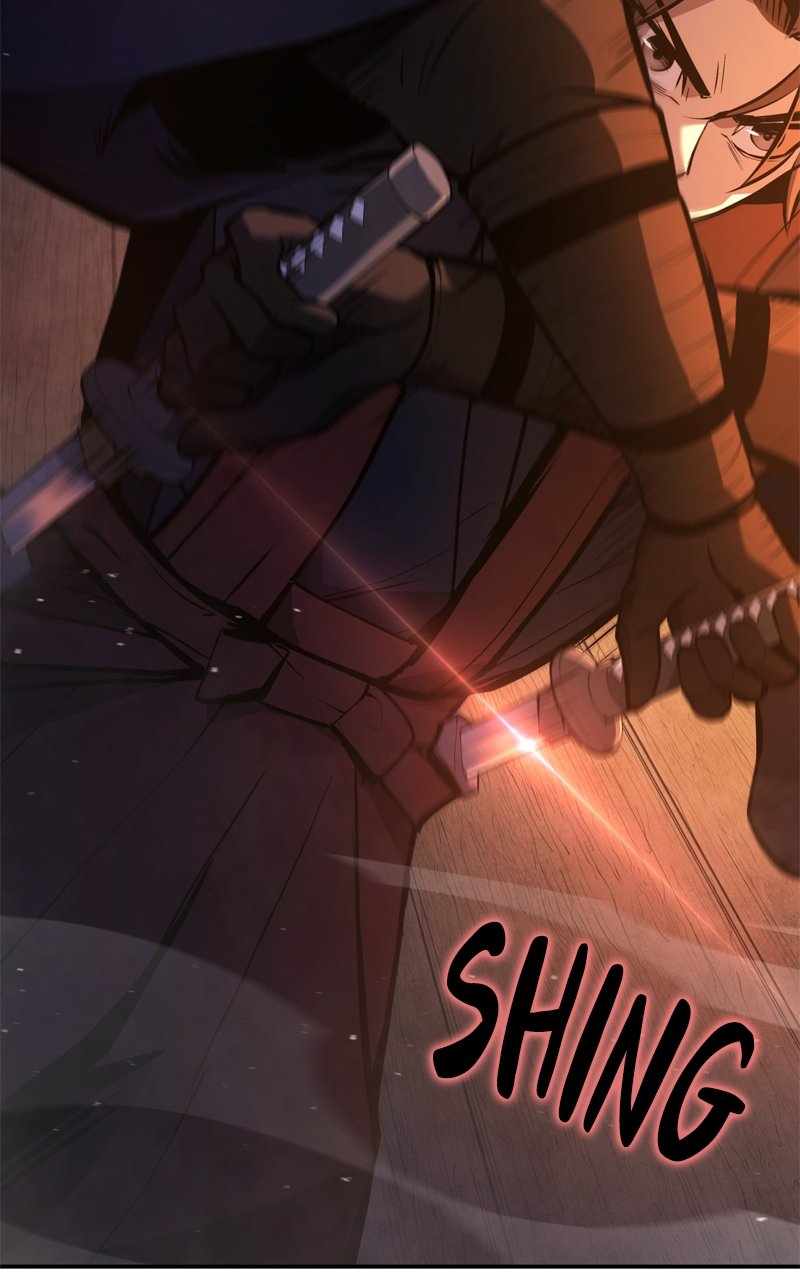 Read Assassin’s Creed chapter 37 image 148 on Lezhin