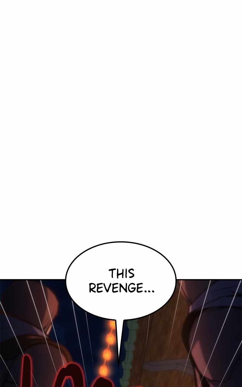 Read Assassin’s Creed chapter 37 image 149 on Lezhin