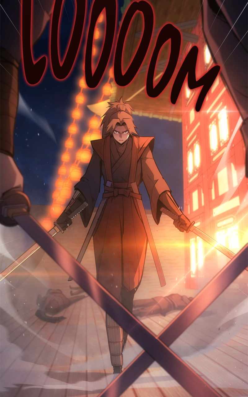 Read Assassin’s Creed chapter 37 image 150 on Lezhin