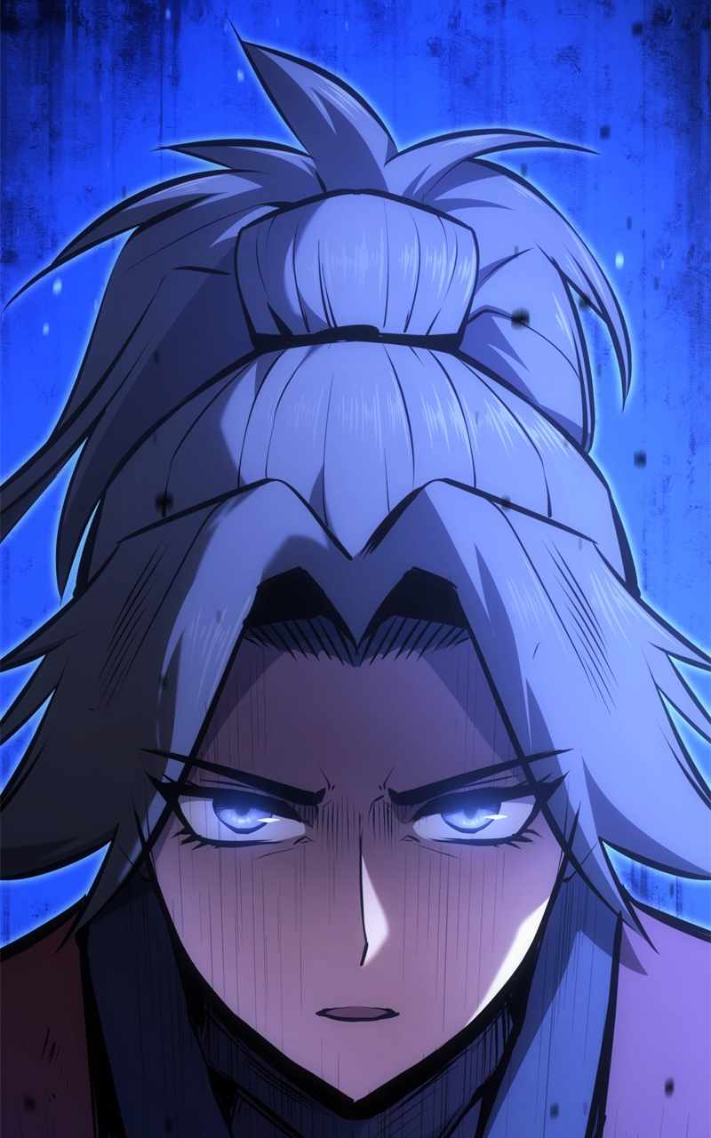 Read Assassin’s Creed chapter 37 image 152 on Lezhin