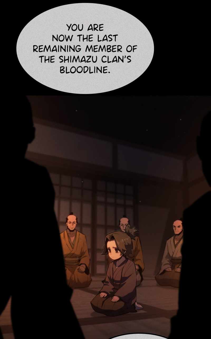 Read Assassin’s Creed chapter 37 image 17 on Lezhin