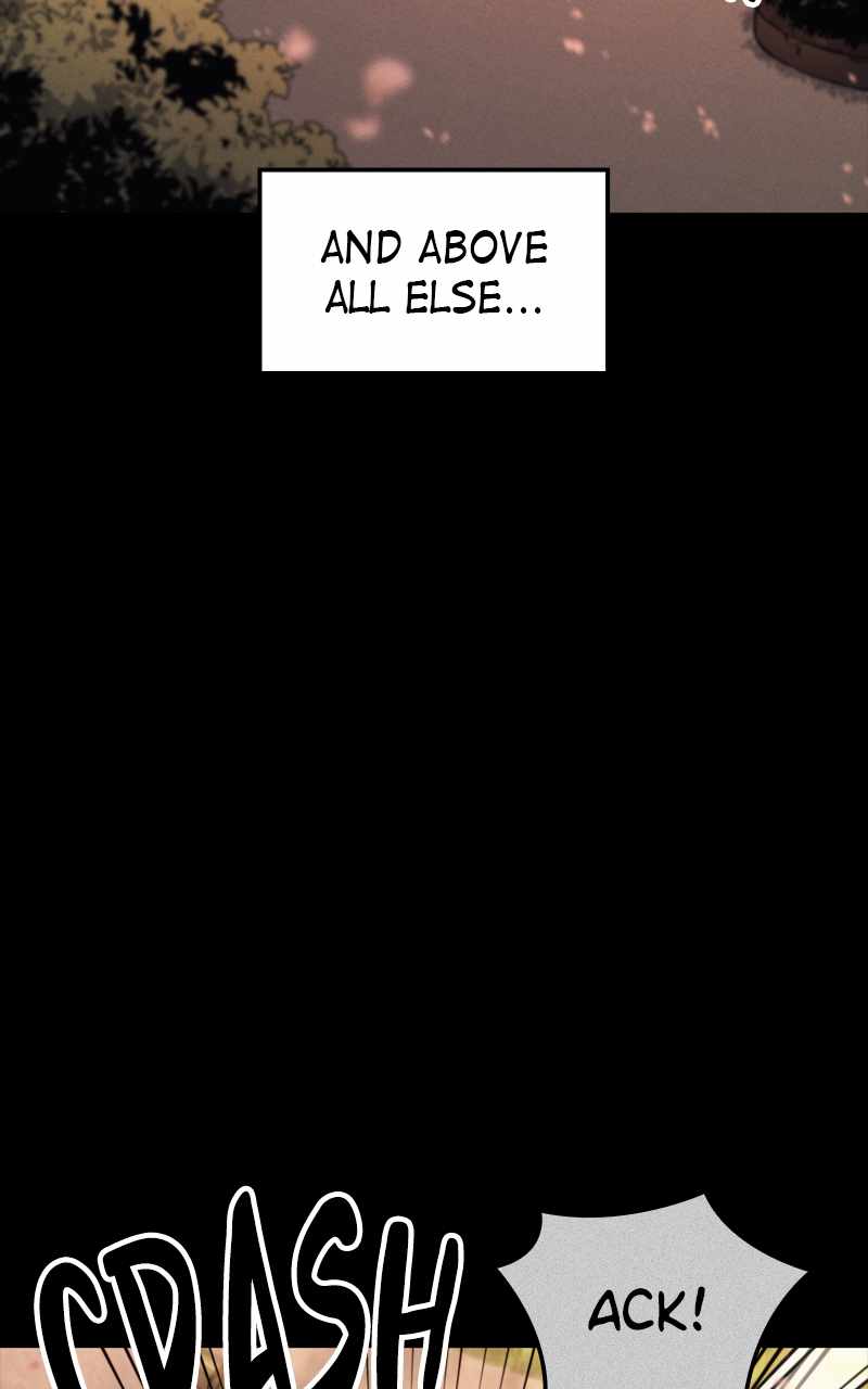 Read Assassin’s Creed chapter 37 image 22 on Lezhin