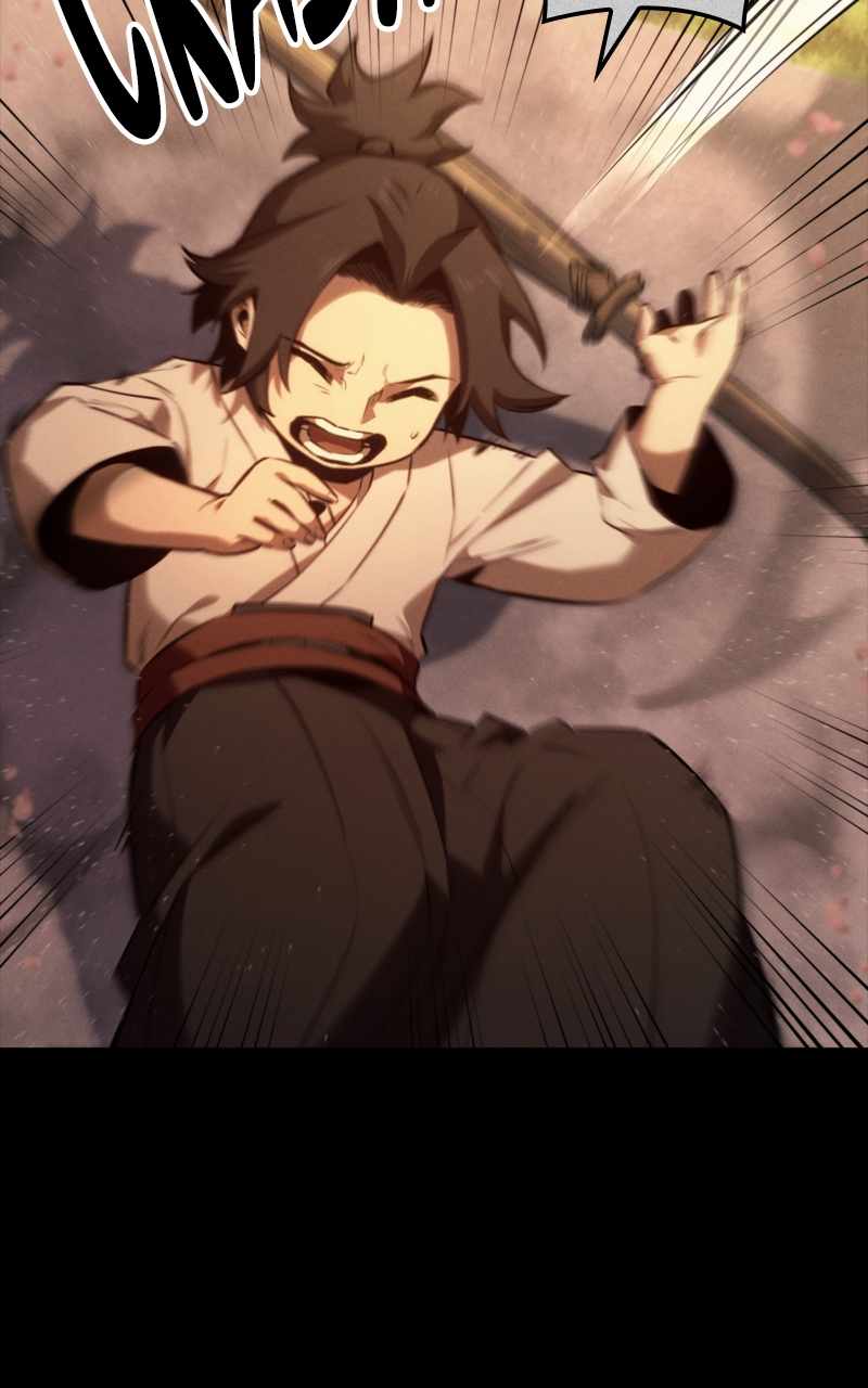 Read Assassin’s Creed chapter 37 image 23 on Lezhin