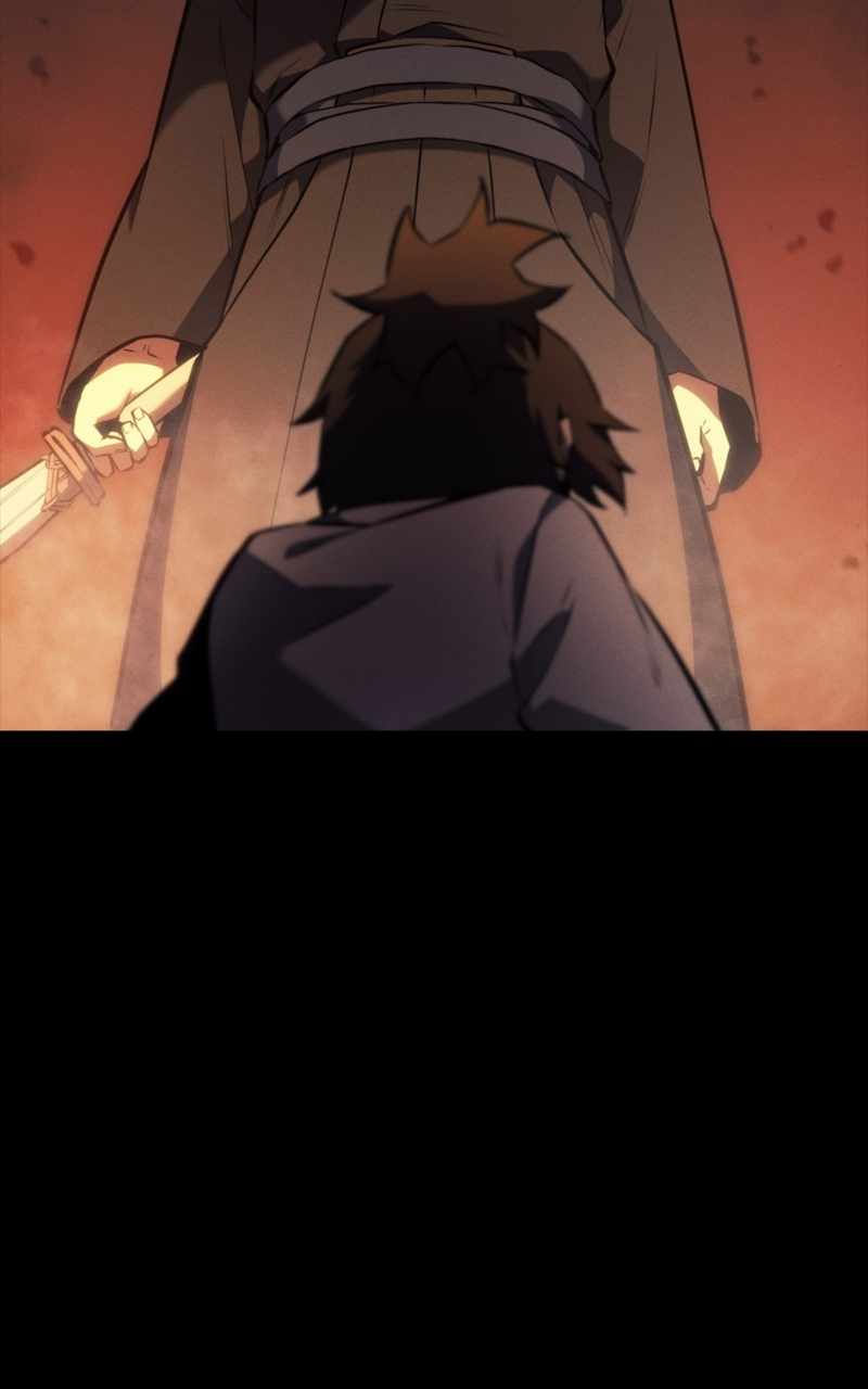 Read Assassin’s Creed chapter 37 image 25 on Lezhin