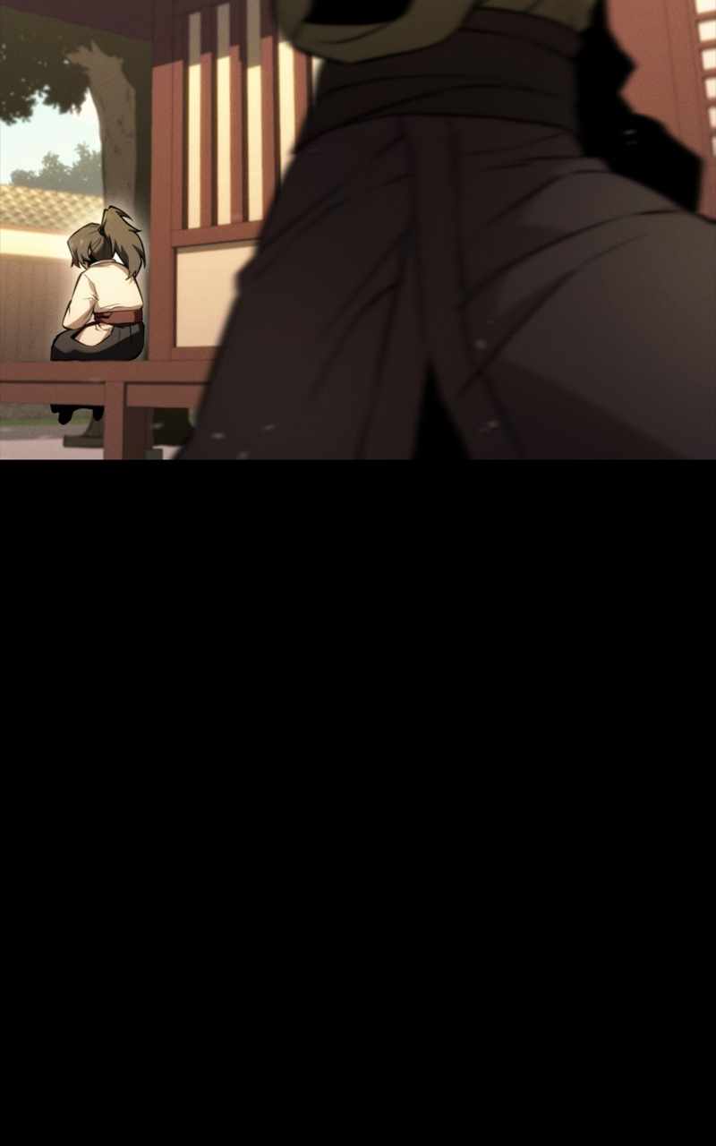 Read Assassin’s Creed chapter 37 image 29 on Lezhin