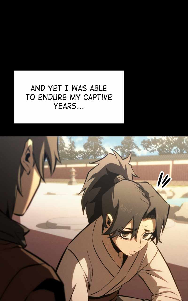 Read Assassin’s Creed chapter 37 image 30 on Lezhin