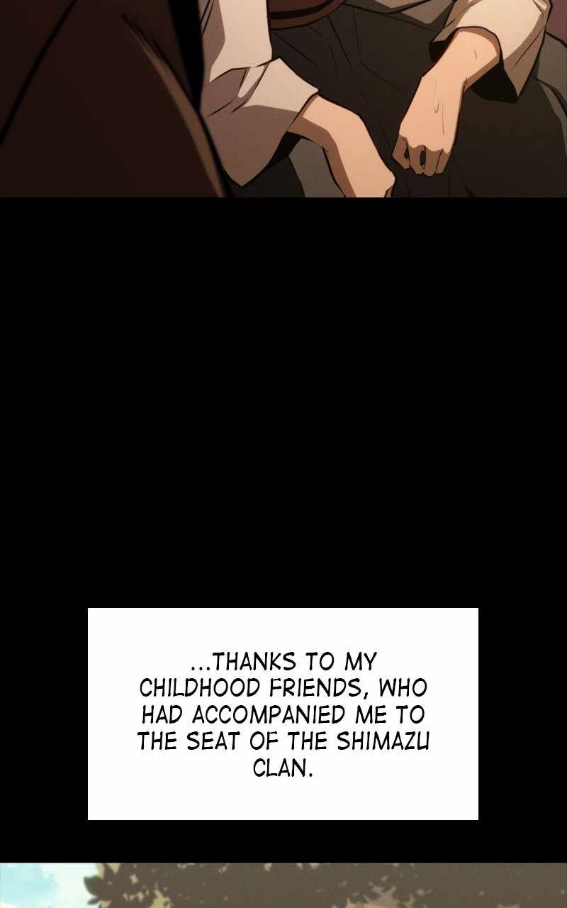 Read Assassin’s Creed chapter 37 image 31 on Lezhin