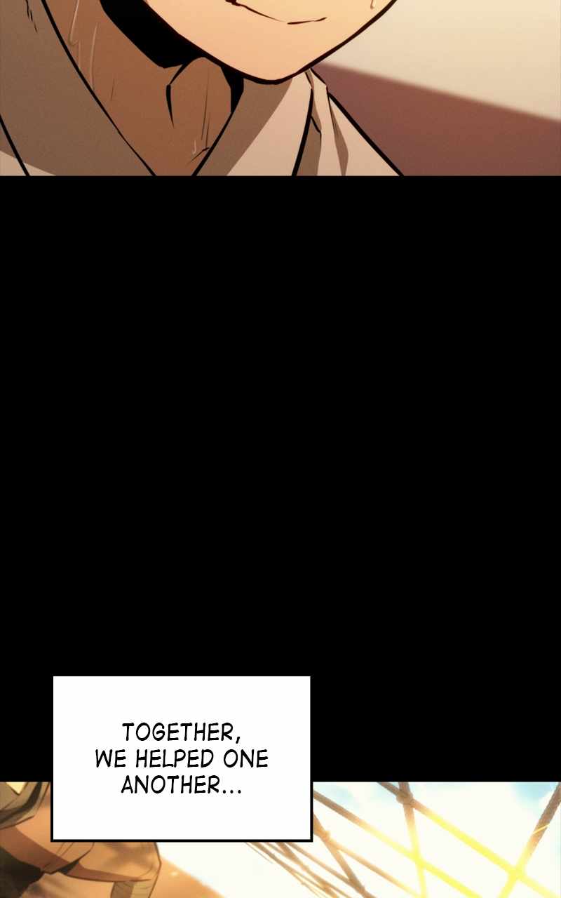 Read Assassin’s Creed chapter 37 image 34 on Lezhin
