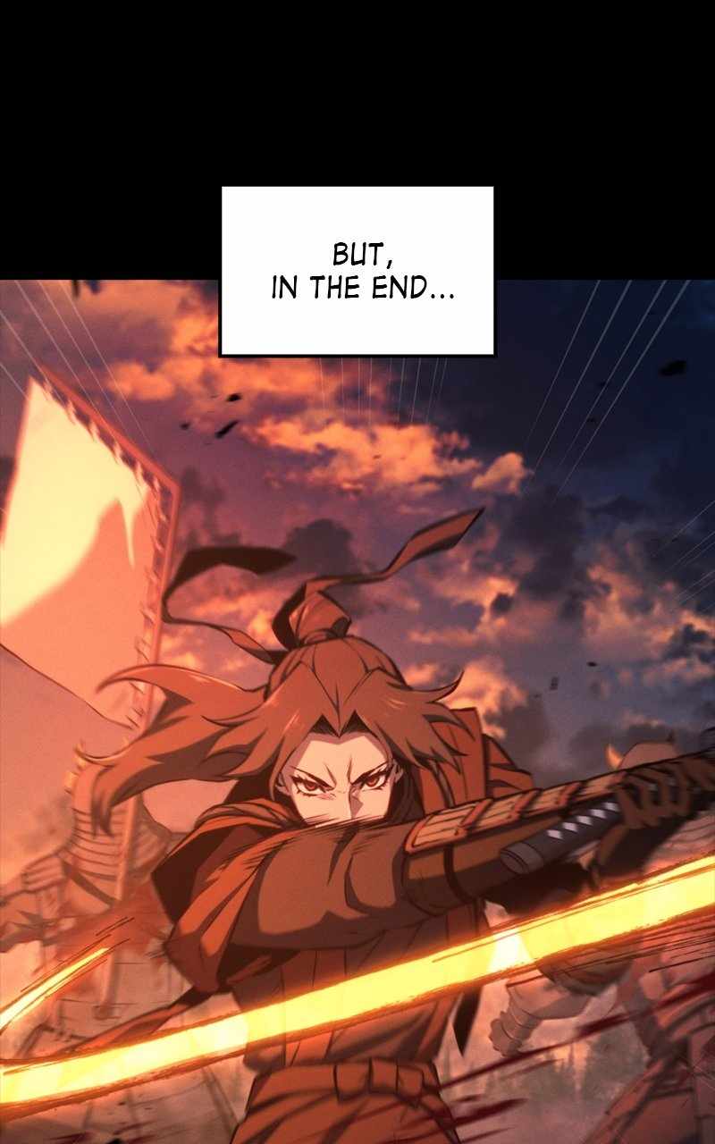 Read Assassin’s Creed chapter 37 image 37 on Lezhin
