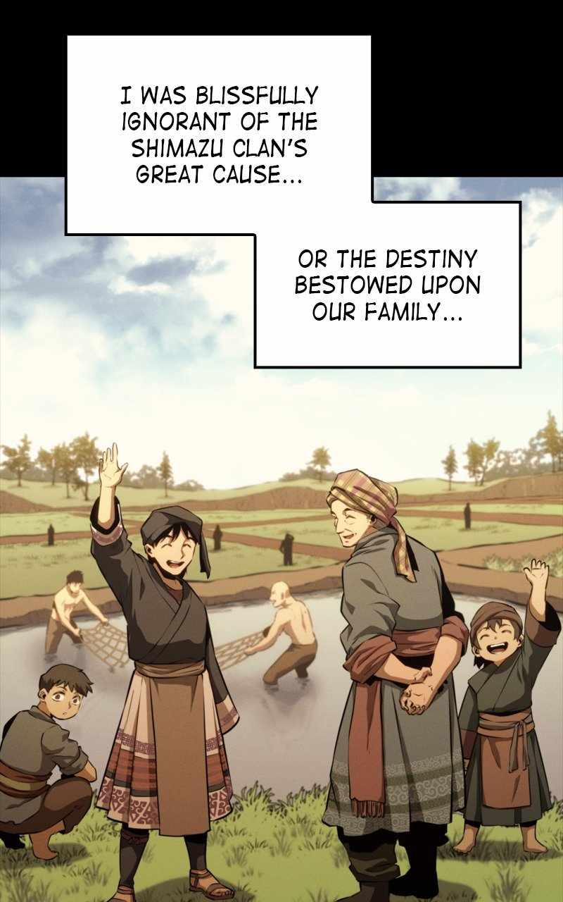 Read Assassin’s Creed chapter 37 image 4 on Lezhin