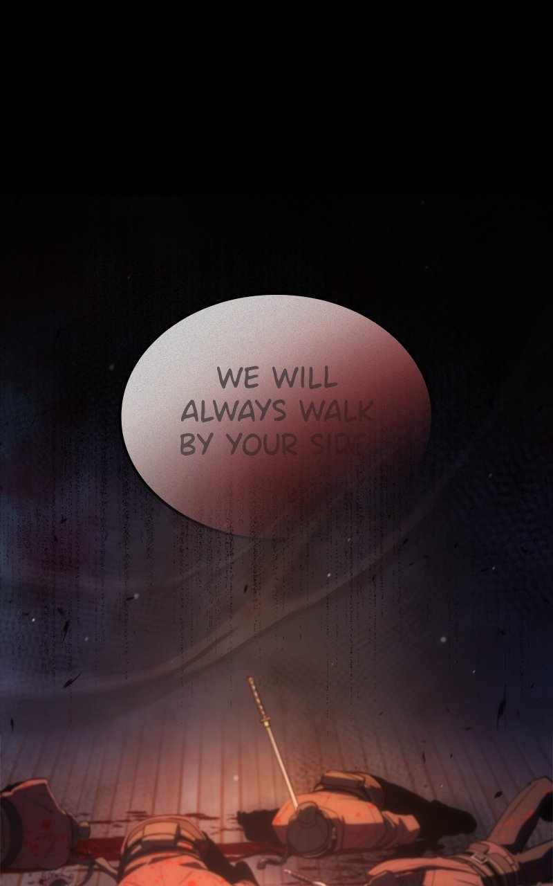 Read Assassin’s Creed chapter 37 image 58 on Lezhin