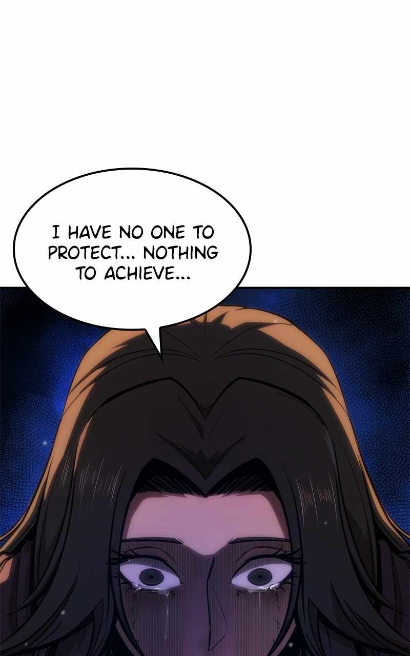 Read Assassin’s Creed chapter 37 image 60 on Lezhin